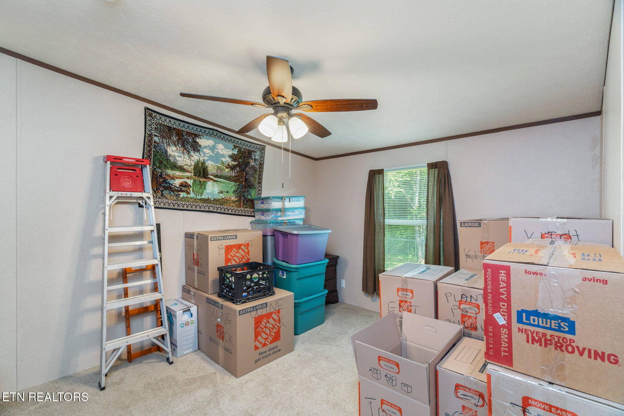Loudon, TN 37774,20156 Steekee Rd