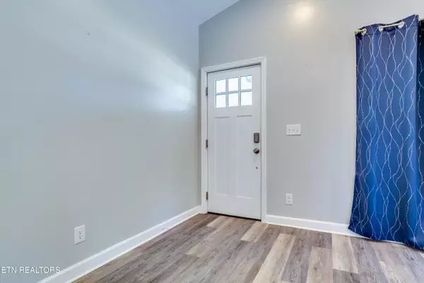 Jefferson City, TN 37760,1922 Williams Ave