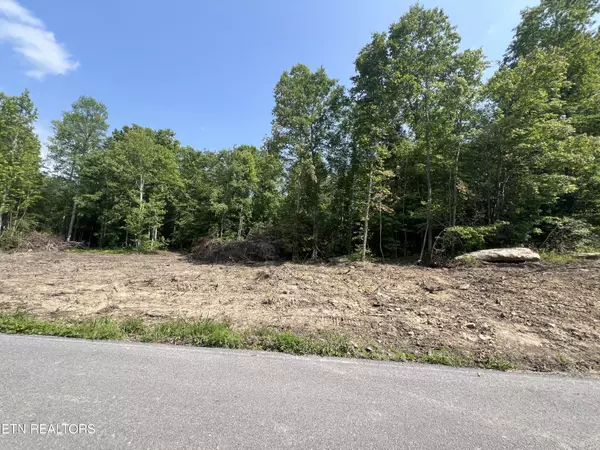 Pioneer, TN 37847,Ditney Trail Tr #3