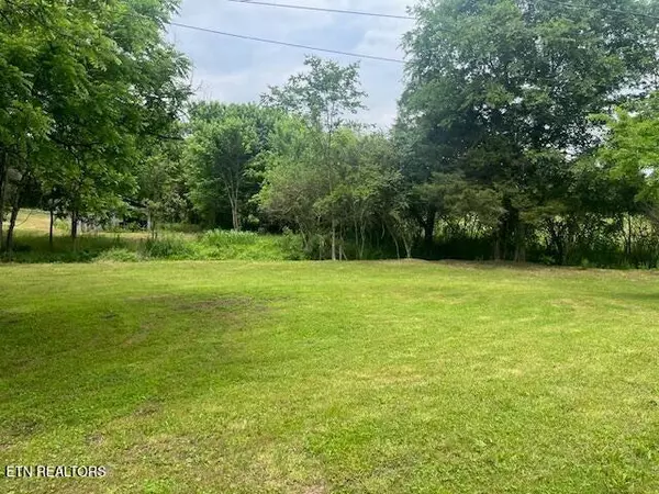 Spring City, TN 37381,209 John Long Rd