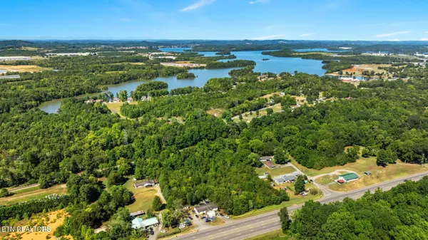 Vonore, TN 37885,1516 Highway 411