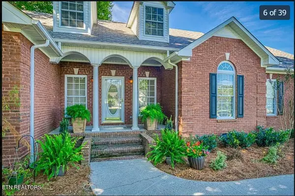 Mcminnville, TN 37110,192 Ben La DR