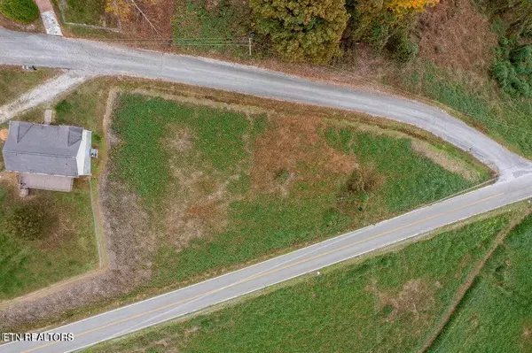 Rocky Top, TN 37769,Lot 26 Della LN