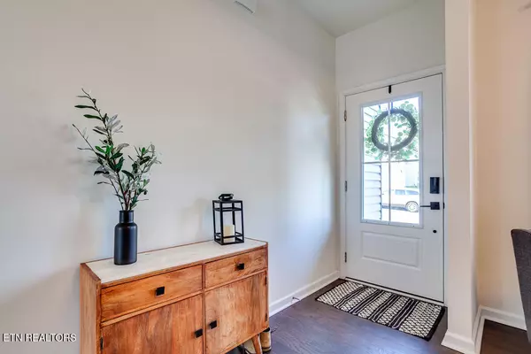 Maryville, TN 37801,211 Moonrise LN