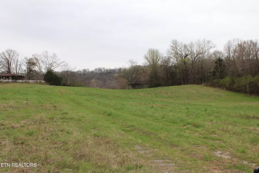 00 Rhea County Hwy, Dayton, TN 37321
