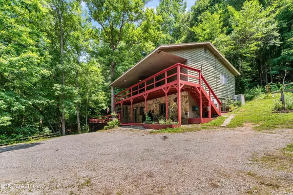 Loudon, TN 37774,1731 Vonore Rd