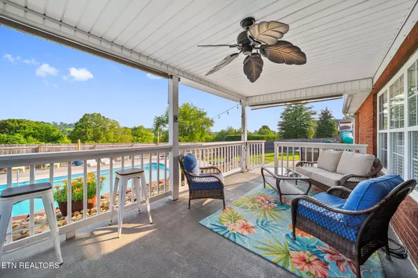 Lenoir City, TN 37771,361 Wingate WAY