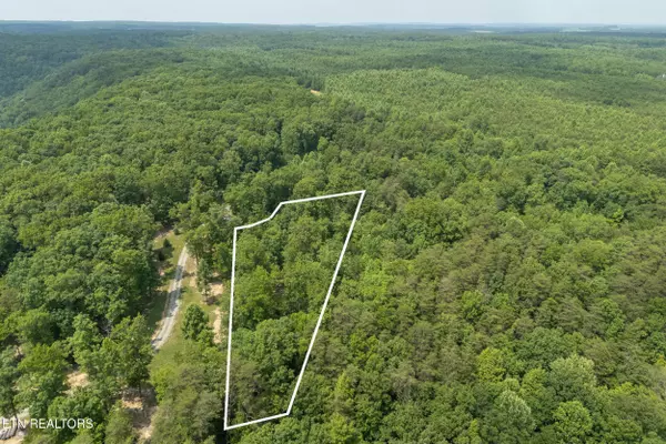 Spencer, TN 38585,Lot 146A Falls LN