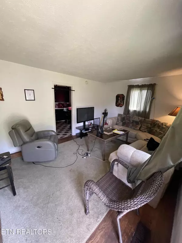 Knoxville, TN 37920,2632 Dexter LN