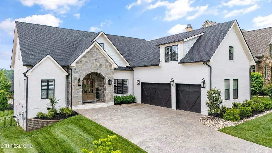 1505 Charlottesville Blvd, Knoxville, TN 37922