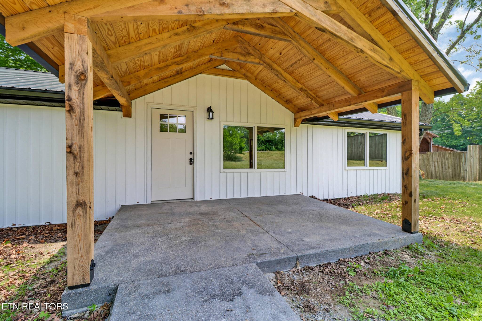 Jamestown, TN 38556,1095 Franklin Rd