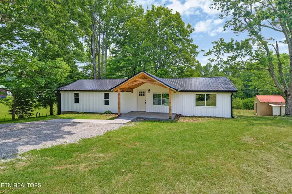 Jamestown, TN 38556,1095 Franklin Rd