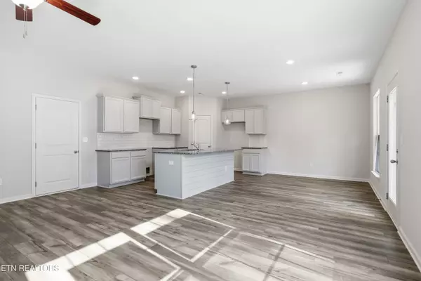 Knoxville, TN 37931,8844 Keenberg LN