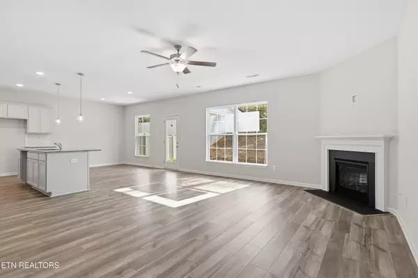 Knoxville, TN 37931,8844 Keenberg LN