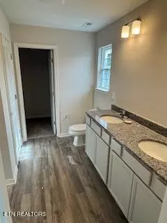 Knoxville, TN 37931,8844 Keenberg LN