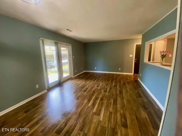 Knoxville, TN 37918,1625 Woodrow DR #403