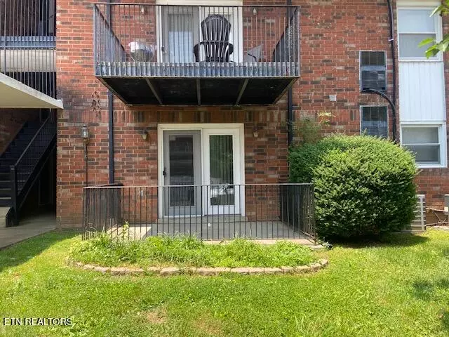 1625 Woodrow DR #403, Knoxville, TN 37918