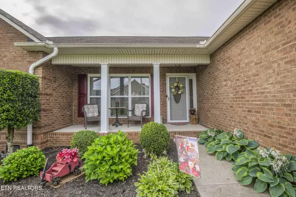 Seymour, TN 37865,740 Deep Woods LN