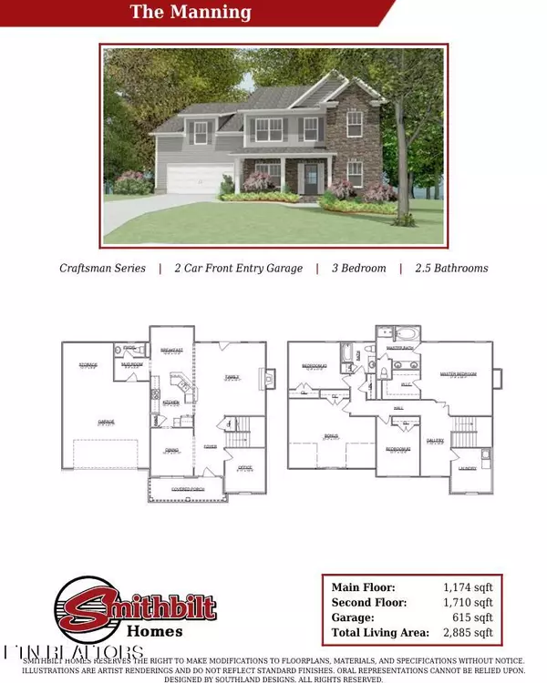 Sevierville, TN 37876,2435 Tributary DR