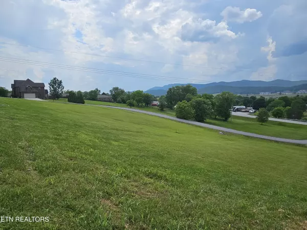 Harrogate, TN 37752,Lot 29 Zachary CT