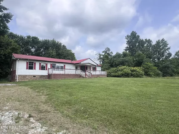 Hilham, TN 38568,1311 Old Union Rd