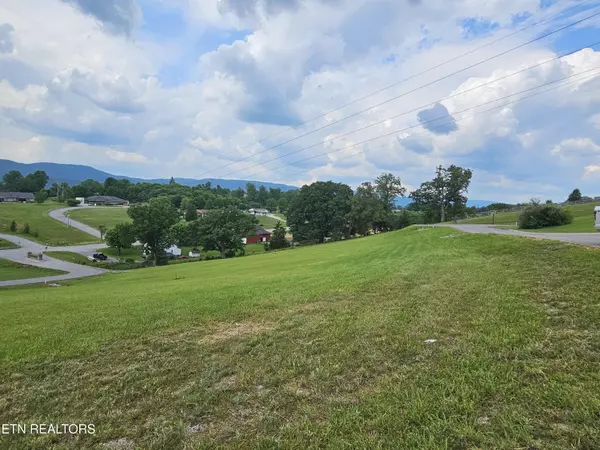 Harrogate, TN 37752,Lot 30 Robbins LN