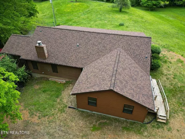 Maynardville, TN 37807,287 Hayes Hollow LN