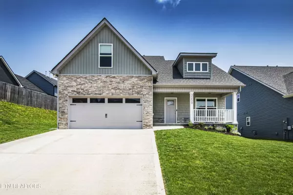 3250 Truitt Path LN,  Knoxville,  TN 37931