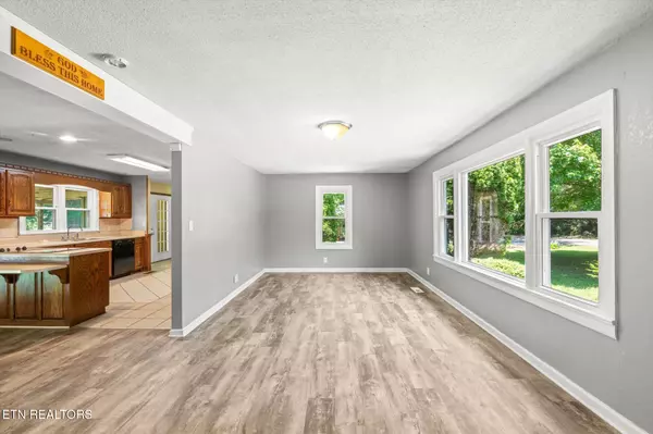 Cleveland, TN 37323,208 Jones DR