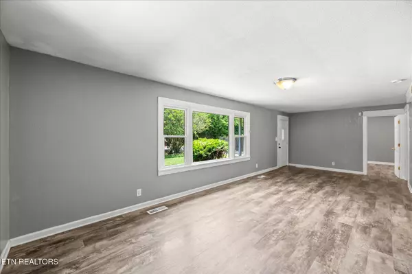 Cleveland, TN 37323,208 Jones DR