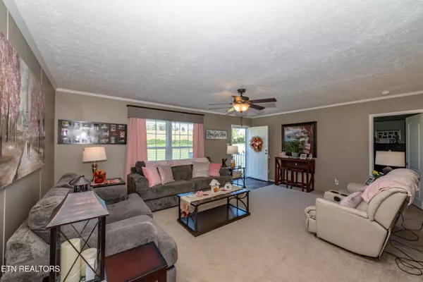 Seymour, TN 37865,1193 Johnson Rd