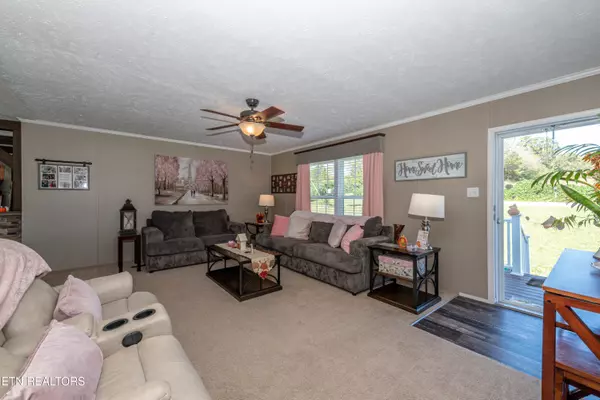 Seymour, TN 37865,1193 Johnson Rd