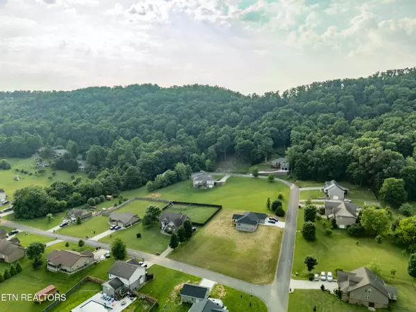 Seymour, TN 37865,Bobbie Jean LN