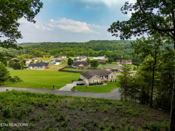 Seymour, TN 37865,Bobbie Jean LN