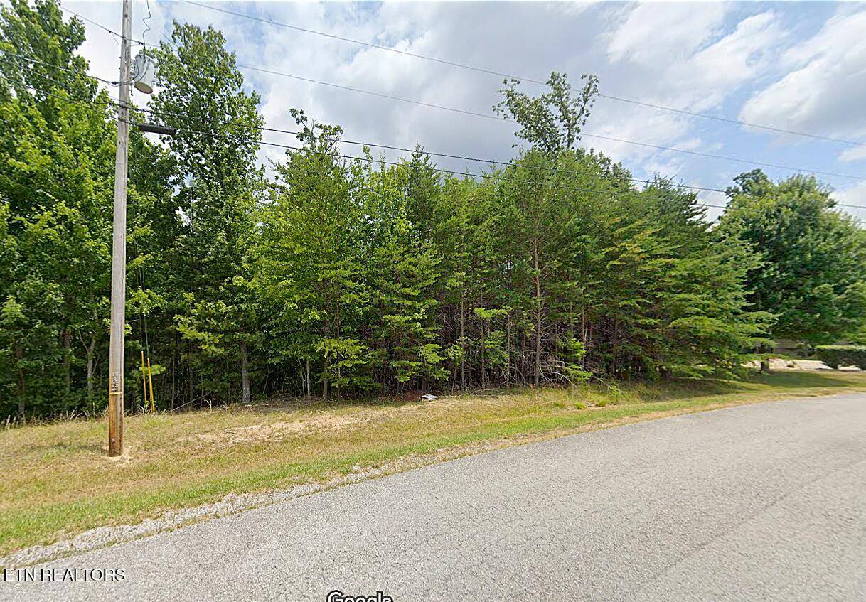 Crossville, TN 38558,100 Hanning DR