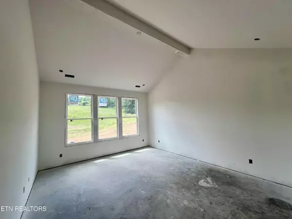 Vonore, TN 37885,254 Walelu Tr