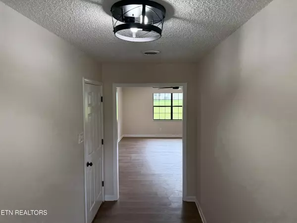 Maryville, TN 37803,1414 Peabody DR