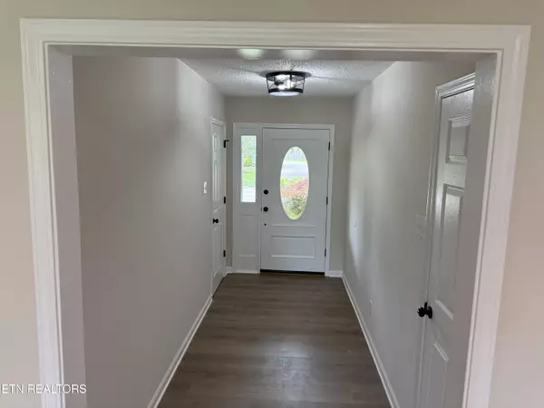 Maryville, TN 37803,1414 Peabody DR