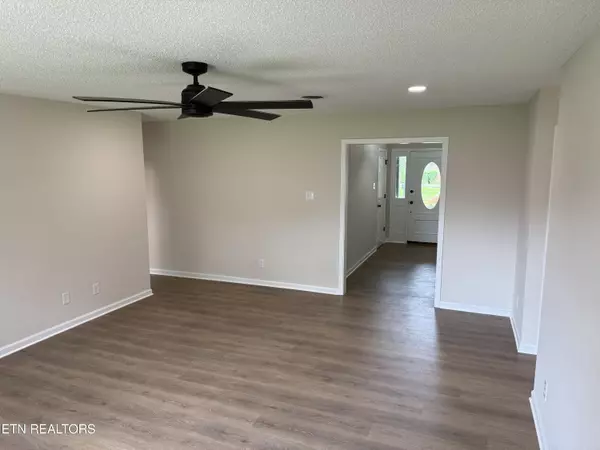 Maryville, TN 37803,1414 Peabody DR