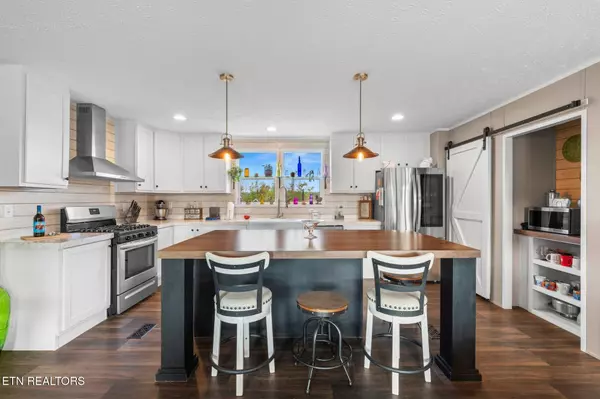 Sweetwater, TN 37874,191 Woodby Fridley Rd