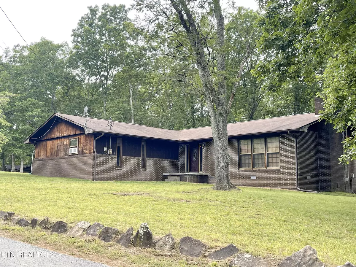 Crossville, TN 38571,56 Robbins Nest DR