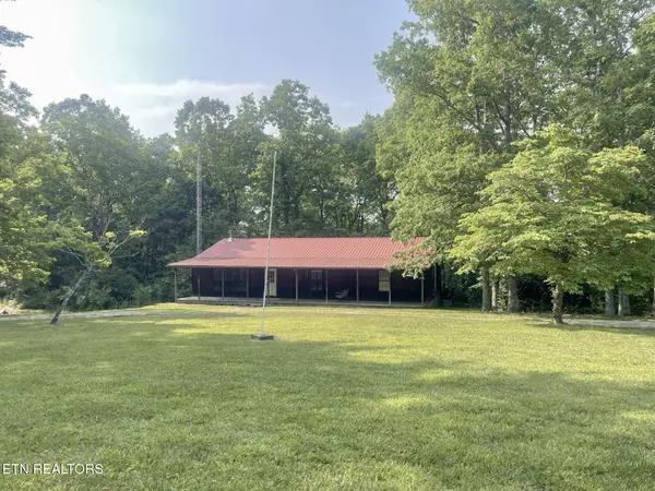 Crossville, TN 38571,96 Robbins Nest Dr
