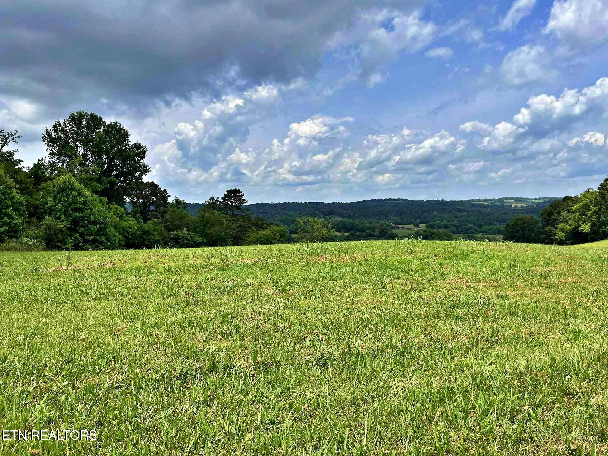 Athens, TN 37303,187 County Road 116