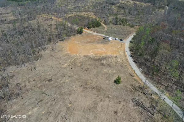 Lot 6 Aspen Heights Ln, Jamestown, TN 38556