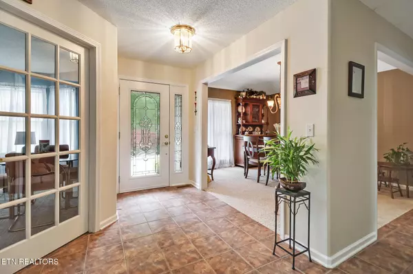 Crossville, TN 38558,43 Loxley LN