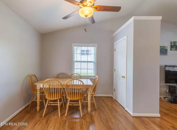 Sevierville, TN 37862,1605 Country Meadows DR