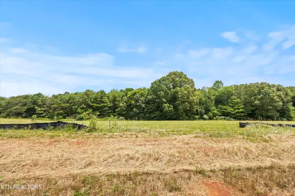 Maryville, TN 37803,2878 Norcross Rd