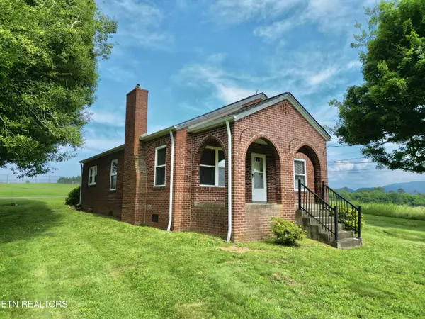 Seymour, TN 37865,1575 Burnett Station Rd