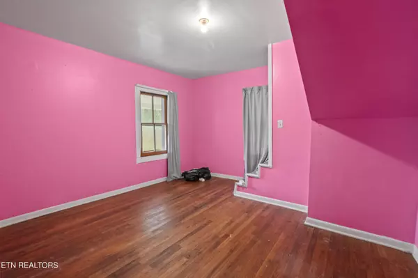 Lafollette, TN 37766,138 Bethlehem LN