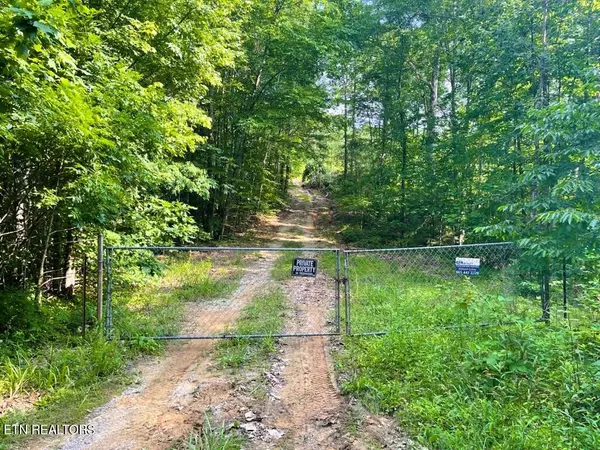 Harriman, TN 37748,0 Blair Rd
